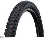 Schwalbe MAGIC MARY 27.5x2.50 Radial GRAVITY PRO lágy gumiabroncs, TLR, kevlar