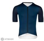 FORCE Script mez, sötétkék (M)