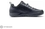 Northwave Clan 2 cipő, fekete (EU 42)