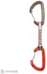 Singing rock VISION expressz, 11 cm
