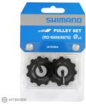 Shimano úttárcsák R6800/R6870 11 sp