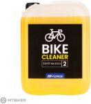 FORCE Pro tisztítószer hajtásra, 5 l