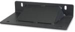 APC Placă de stabilizare APC NetShelter SX 600mm/750mm (AR7700) - vexio
