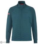 Craft ADV SubZ 3 dzseki, zöld (L)