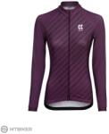 Kalas MOTION Z4 női mez, magenta purple (1 (XS))