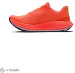 Craft Pacer 2 cipő, rózsaszín (6.5) Férfi futócipő