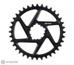 FORCE konverter 10/11/12 kerekű, 36T, DM, Sram