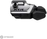 Shimano XTR SW-M9250 váltókar, jobb, 1x12, Di2 kapcsoló, I-spec EV