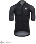 Kalas PASSION Z5 VERANO mez, fekete (5 (XL))