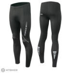 FORCE Z68 nadrág, bélés nélkül, fekete (XS)