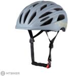 FORCE Downtown sisak, szürke (S/M (55-59 cm))