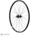 Shimano XT WH-M8100 27.5" hátsó kerék, 12x148 mm, CL, Micro Spline