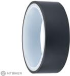 Kellys tömlő nélküli peremszalag, 25 m (25 mm)