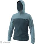 Dynafit ALPINE 3L dzseki, smoke blue (S)