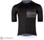 FORCE Sway mez, fekete (5XL)