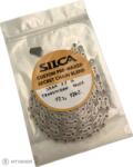 SILCA viaszolt lánc, SRAM XX SL váltó, 12 sebességes, 126 láncszem
