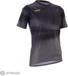Leatt MTB Trail 3.0 női mez, ghost black (XL) - mtbiker - 7 099 Ft