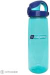 Nalgene OTF Sustain kulacs, 650 ml, blue aqua, w/blue Aqua