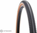 WTB Vulpine S 700x40C LFR SG gumi, TCS, kevlár, fekete/barna