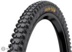 Continental Argotal 27, 5x2, 40 DH Supersoft E-25 gumi, TLR, Kevlar