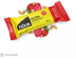Näak Ultra Energy energiaszelet, 50 g, bogyók/mogyoró