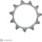 Shimano fogaskerék CS-LG600 Linkglide, 11T