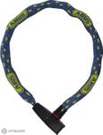 ABUS Catena 6806K/75 kék maszk