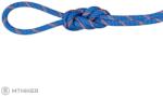 Mammut Alpine Sender Dry kötél, 7, 5 mm, kék (50 m)