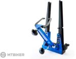Park Tool PROFESSIONAL PT-TS-2-3 centírozó állvány
