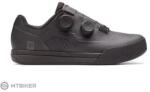 Fox Racing Fox Union Boa kerékpáros cipő, fekete (EU 44) - mtbiker - 90 899 Ft