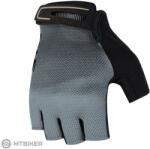Kellys KLS FACTOR kesztyű, slate blue (XL)