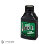 Maxima ásványolaj, 120 ml