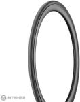 CADEX RACE GC 700x28C Supple Race burkolat: RR-S burkolat, TLR, Kevlar ()