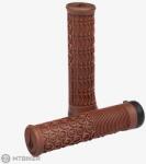 SDG THRICE 31 Rögzíthető markolatok, 104 g, barna