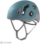 Singing rock PENTA sisak, spruce blue (S)