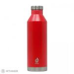 Mizu V6 termosz, 570 ml, piros