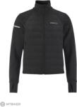 Craft SubZ 4 kabát, fekete (XXL) - mtbiker - 45 990 Ft