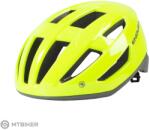 Endura Xtract MIPS sisak, nagy láthatóságú sárga (M/L)