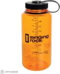 Singing rock Éneklő kő PALACK NALGENE palack, 1 l