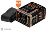 Maxxis Fat Tube 27, 5+ cső 27, 5x2, 50-3, 00 automatikus szelep