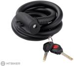 Kellys Lock KLS Hardcoil (150 cm)