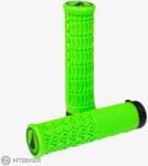 SDG THRICE 33 Lock-on markolat, 150 g, neonzöld