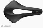 Selle San Marco Shortfit Superleggera Wide nyereg, 144 mm
