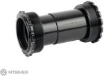 CeramicSpeed BB ALPHA középcsapágy, T47/86 Campy UT Road