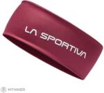 La Sportiva Fade fejpánt, piros (L)