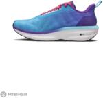 Craft Endurance 2 cipő, kék (7) Férfi futócipő