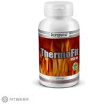 Kompava ThermoFit 450 mg/90 kps