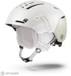Julbo HAILOT LT MIPS sisak, fehér (52-55 cm)