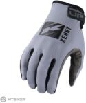 Kenny UP kesztyű, szürke (7)