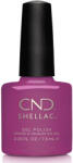 CND Shellac - Magenta Mischief 7, 3 ml TF